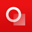 OnePlus Icon Pack - Oxygen APK