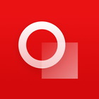 OnePlus Icon Pack - Oxygen ไอคอน