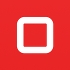OnePlus Icon Pack - Hydrogen icono
