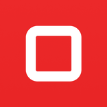 OnePlus Icon Pack - Hydrogen