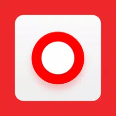 OnePlus Icon Pack - Square APK Herunterladen