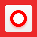 OnePlus Icon Pack - Square APK