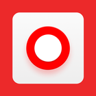 OnePlus Icon Pack - Square icône