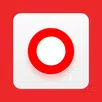 OnePlus Icon Pack - Square APK