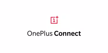 OnePlus Connect