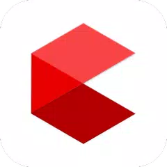 OnePlus Connect APK download