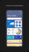 OnePlus Shelf ảnh chụp màn hình 1