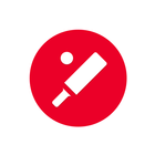 OnePlus Sports иконка