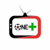 One Plus Tv APK