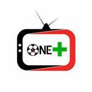 One Plus Tv APK