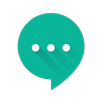 OnePlus Messages APK