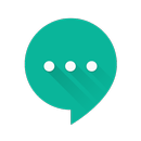 OnePlus Messages-APK