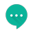 OnePlus Messages APK