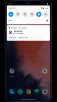 OnePlus Messages captura de pantalla 1