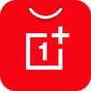 OnePlus Store APK