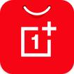 OnePlus Store icon