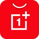 APK OnePlus Store