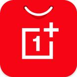 OnePlus Store