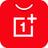 OnePlus Store APK