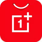 OnePlus Store icon