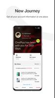 OnePlus Store تصوير الشاشة 3