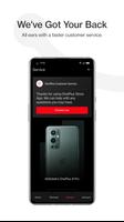 OnePlus Store تصوير الشاشة 2