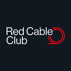Red Cable Club icône