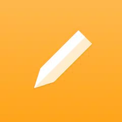 OnePlus Notes