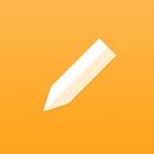 OnePlus Notes icon
