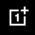 OnePlus Nord AR ikon