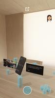 OnePlus Nord AR スクリーンショット 3