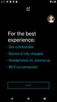 OnePlus Nord AR imagem de tela 1