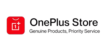 OnePlus Store
