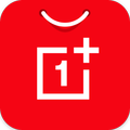 OnePlus Store