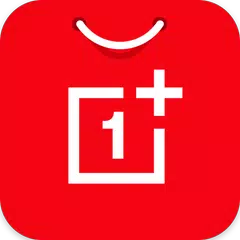 OnePlus Store APK Herunterladen