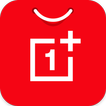 OnePlus Store