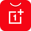 APK OnePlus Store