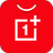 OnePlus Store APK