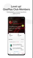 OnePlus Store imagem de tela 3