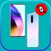 Best one plus ringtones APK