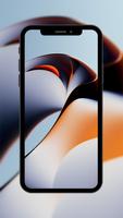 OnePlus 11 Series Wallpapers capture d'écran 2