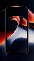 OnePlus 11 Series Wallpapers capture d'écran 3