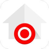 OnePlus Launcher иконка