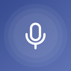 OnePlus Work With Alexa APK
