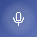 OnePlus Work With Alexa