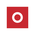 ”OxygenPlay