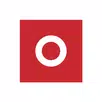 OxygenPlay APK