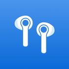 OnePlus Buds icono