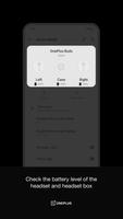 OnePlus Buds Cartaz