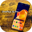 Launcher For OnePlus 10 Pro